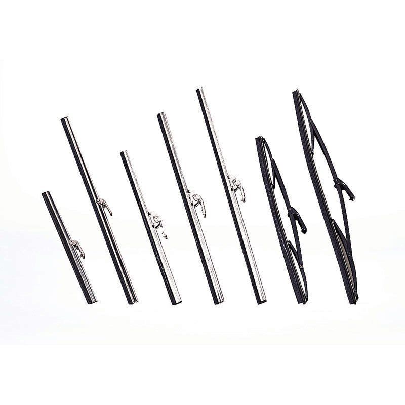 AĞIR KOŞUL SİLECEKLER 14''