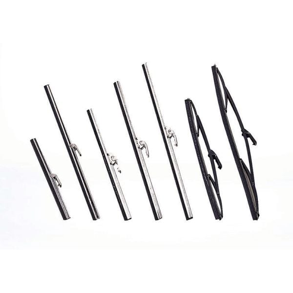 AĞIR KOŞUL SİLECEKLER 14''