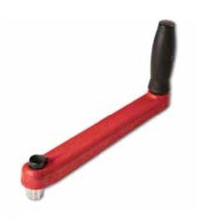 VİNÇ KOLU BATMAZ  20 CM