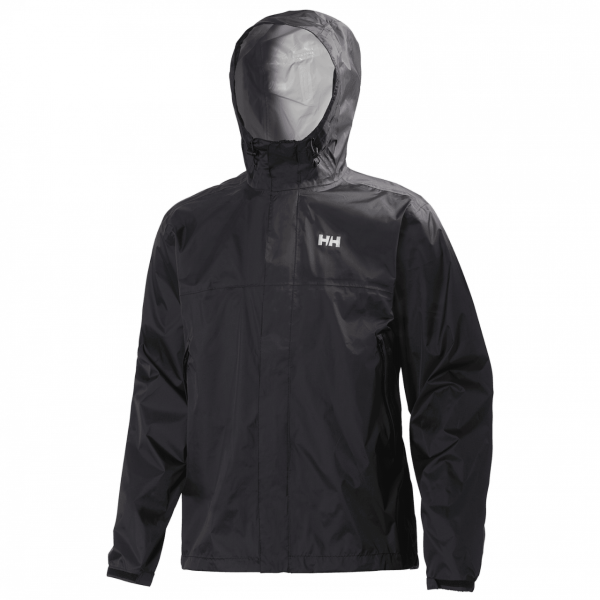 LOKE ERKEK JACKET,Gri XL
