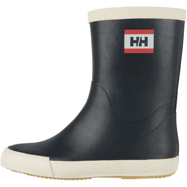 HH NORDVIK ERKEK BOTU Navy 40