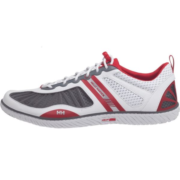 HYDROPOWER 4 AYAKKABI,Bright White 40