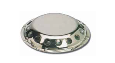 MANİKA UFO KAPALI TİP ÇAP:237 MM