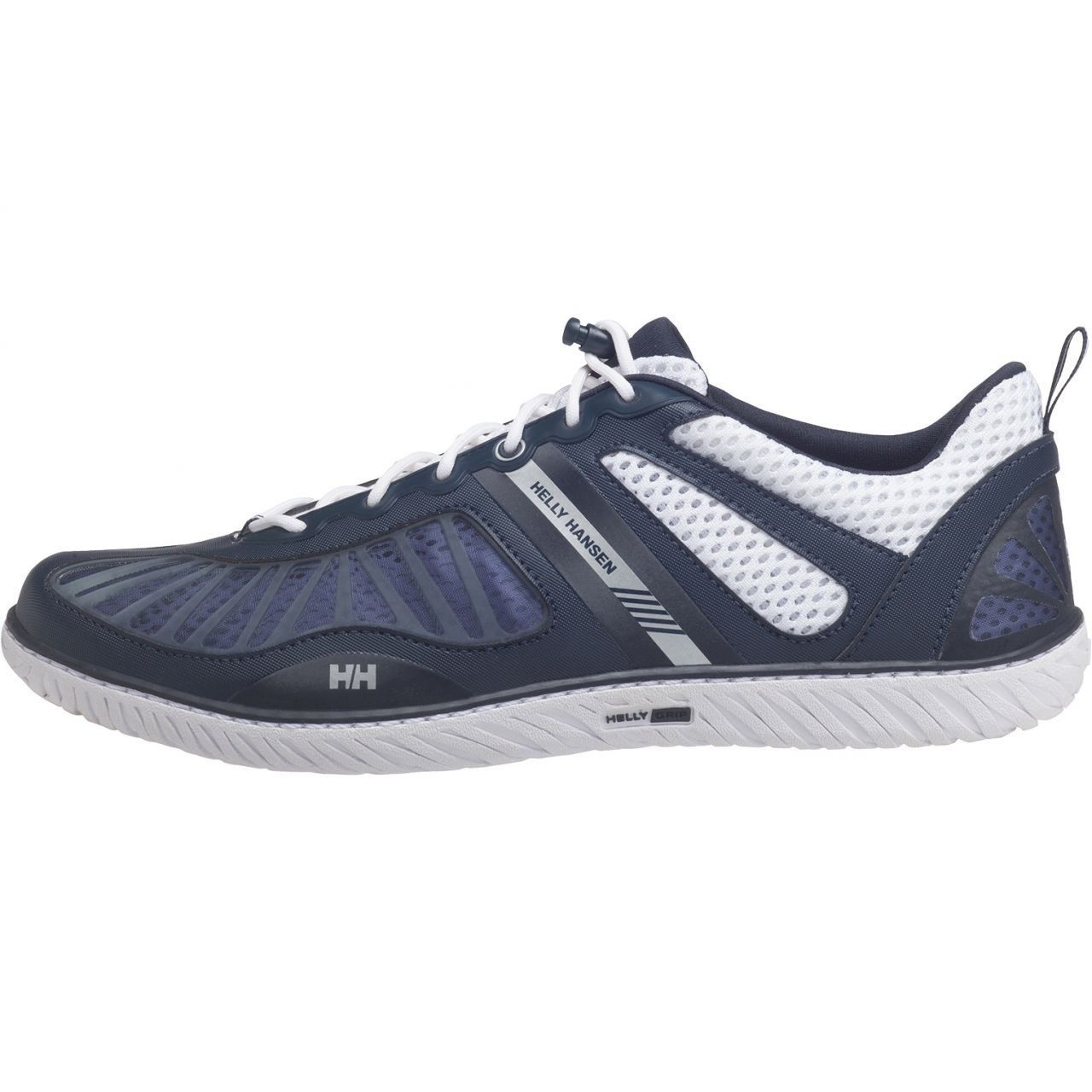 HYDROPOWER 4 AYAKKABI,Navy 42