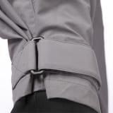 Cape Town 3L Tulum,Siyah XXXL