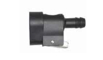 BENZİN JAKI OMC-JOHNSON-EVİNDURE