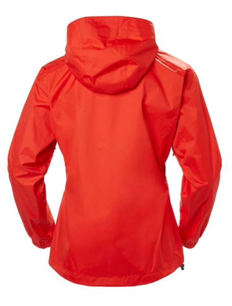 HH W LOKE BAYAN CEKET GRENADİNE