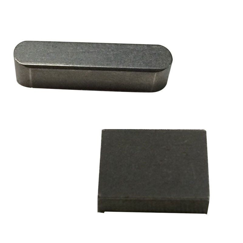 MAXPOWER KEY 22X5X18 MOTOR COUPLING