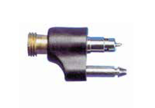 BENZİN DEPO BAĞLANTISI YAMAHA-MERCURY