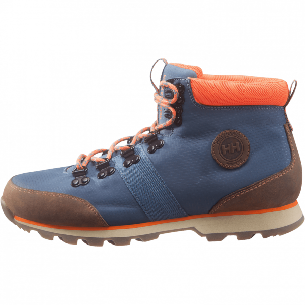 SKAGE SPORT ERKEK KAR BOTU,Arctic Grey 43