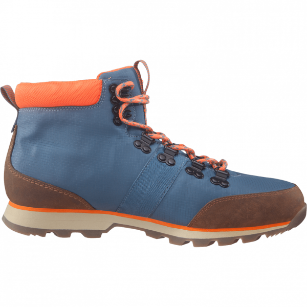 SKAGE SPORT ERKEK KAR BOTU,Arctic Grey 43