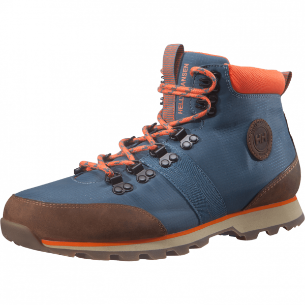 SKAGE SPORT ERKEK KAR BOTU,Arctic Grey 43