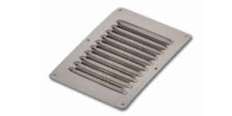 YAN HAVALANDIRMA 14LÜ 125X230 MM