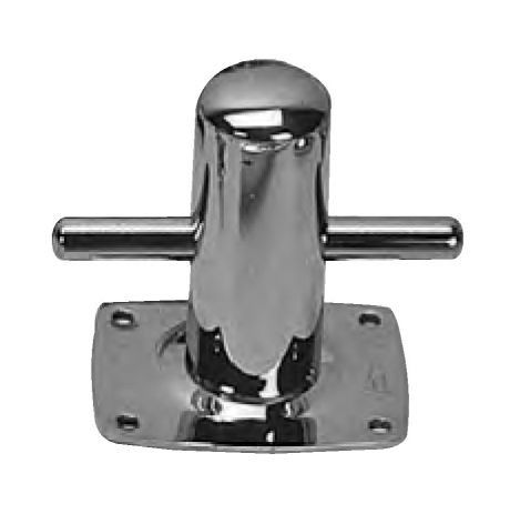 BABA T MODELİ TEKLİ Tekli 60mm