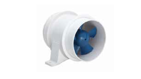 BLOWER DÜZ (SEÇENEKLİ ÜRÜN)