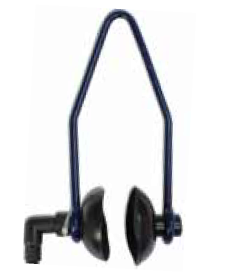 MOTOR YIKAMA KULAĞI