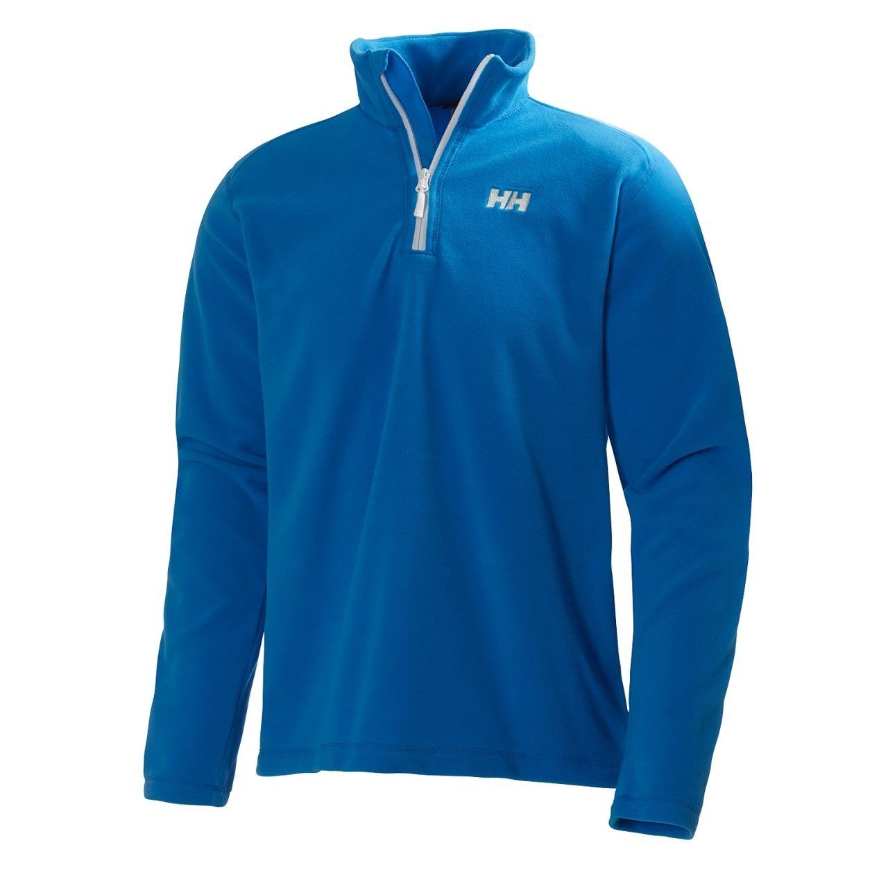 MOUNT POLAR FLEECE,COBALT BLUE S