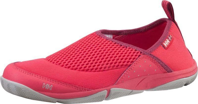 W WATERMOC 2 AYAKKABI,Magenta 40