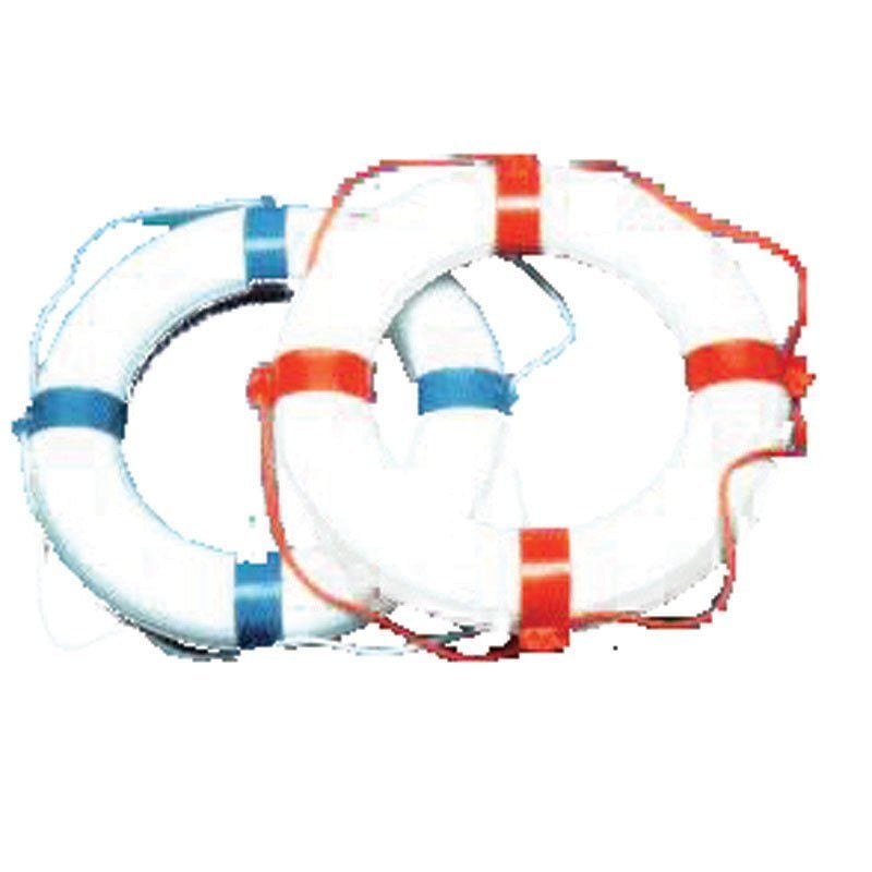 RING LIFEBUOY 57*34 CM