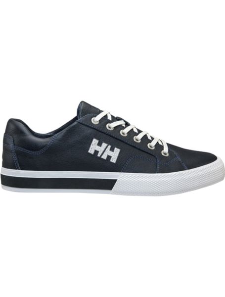 HH FJORD LV-2 ERKEK AYAKKABI Navy 42.5