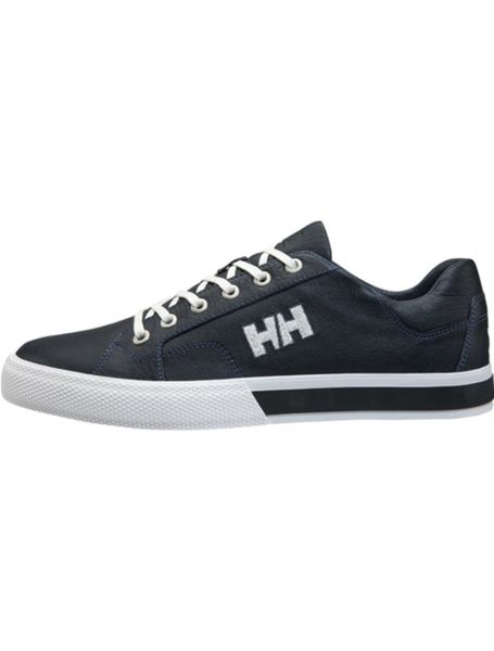 HH FJORD LV-2 ERKEK AYAKKABI Navy 42.5