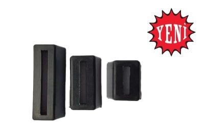 Uygar Şanzıman Lastiği U82 12 Adet