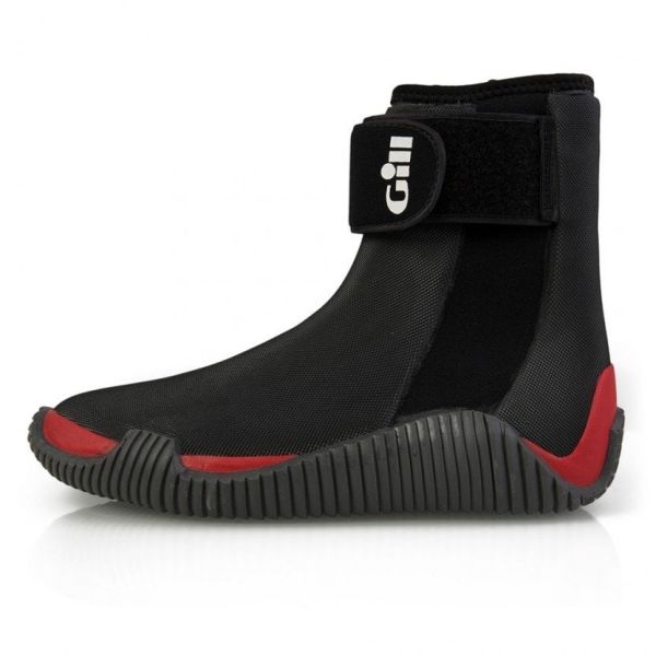 AERO ÇOCUK BOTU Black 35-36