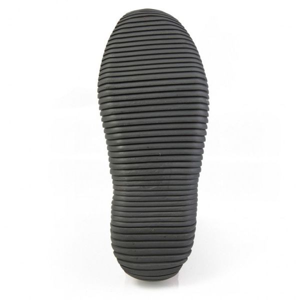 AERO ÇOCUK BOTU Black 35-36