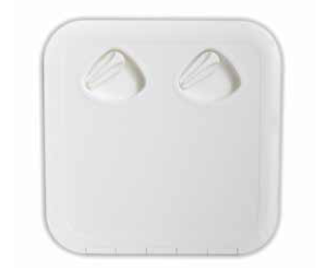 KAPAK PLASTİK (SEÇENEKLİ ÜRÜN)