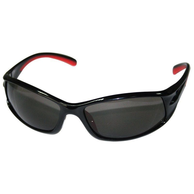 Güneş Gözlüğü, Tr90, Polarized 1.10Mm, Siyah