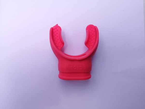 P-4 Yerli Maps -(Siyah-Sarı-pembe-Turuncu-Mavi)