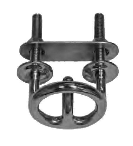 KAYAK MAPASI Kayak Mapası 10mm