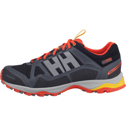 PACE TRAIL HTXP SPOR AYAKKABI,41 Numara