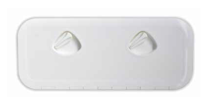 KAPAK PLASTİK (SEÇENEKLİ ÜRÜN)