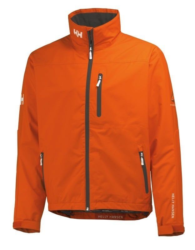 CREW CEKET,Cloudberry S