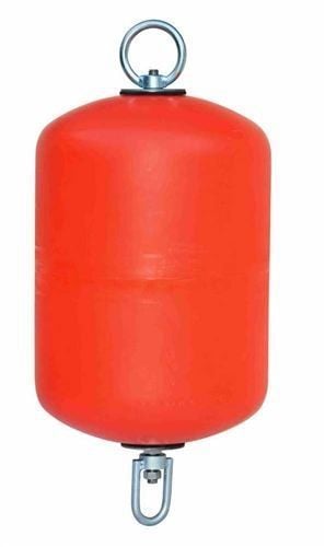 SİLİNDİRİK ŞAMANDIRA, 100lt