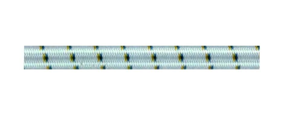 Lastik Halat 10 mm