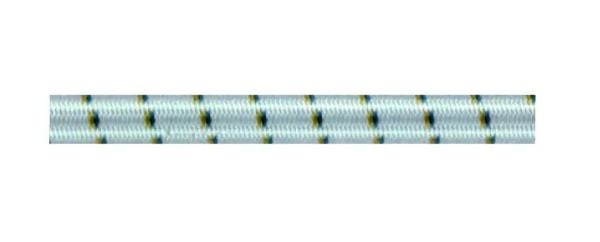 Lastik Halat 10 mm