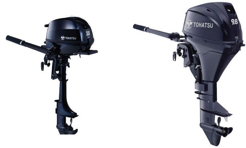 MFS 30 DETL Uzun fiaft Marfll› Trimli Enjeksiyonlu 73 Kg.