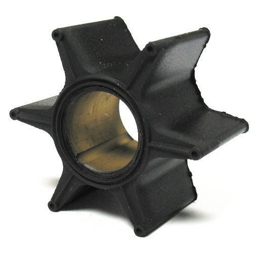 TOHATSU IMPELLER 3B2-65021-1 500344