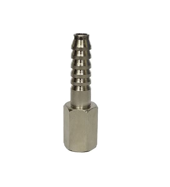 3/8 Hortum Rekoru-10 mm.(HR-104)
