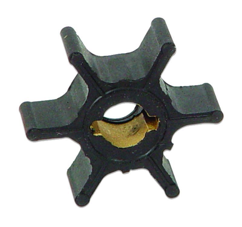 SUZİKİ 500336 CEF IMPELLER