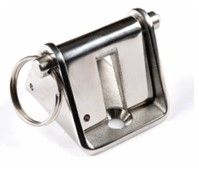 Zincir Stoperi 6-10 mm