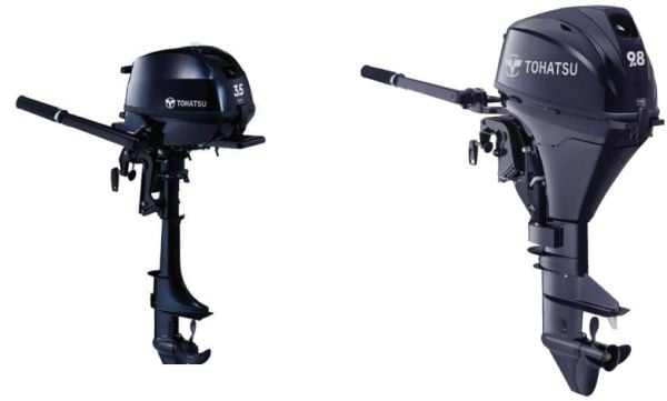 MFS 20 EEPTL Uzun fiaft Marfll› Trimli Enjeksiyonlu 55 Kg.