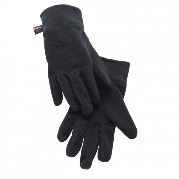 POLARTEC ELDİVEN S