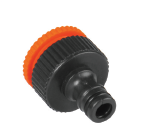 Seaflo Musluk Adaptörü 1/2”-3/4”