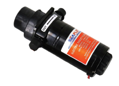 Seaflo Tuvalet Motoru 24 V SFMTP2-01