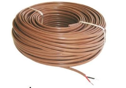 MARİN YATSI KABLO 2x4,00 mm
