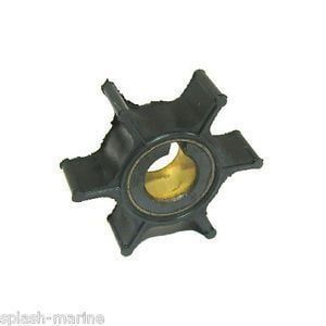 MARİNER -YAMAHA -MERCURY -PARSUN-500325 CEF IMPELLER