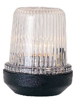 ÇAPA FENERİ 360' 12M.KADAR